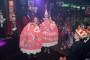 Thumbs/tn_Prijsuitreiking Kinder optocht 2015 014.jpg